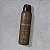 EUDORA IMPRESSION DESODORANTE ANTITRANSPIRANTE AEROSOL 90g/150ml - Imagem 2