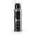 EUDORA H DESODORANTE ANTITRANSPIRANTE AEROSOL 125ml - Imagem 1