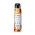Desodorante Antitranspirante Aerosol Instance Karité 150ml/90g - Eudora - Imagem 1