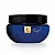 EUDORA ROYAL CREME HIDRATANTE DESODORANTE CORPORAL 250g - Imagem 1