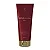 EUDORA IMENSI ALIVE LOCAO HIDRATANTE CORPORAL 200ml - Imagem 1