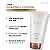 Loção Hidratante Desodorante Corporal Lyra 150ml - Eudora - Imagem 2