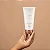 Loção Hidratante Desodorante Corporal Lyra 150ml - Eudora - Imagem 3