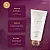 Loção Hidratante Desodorante Corporal Lyra 150ml - Eudora - Imagem 4