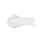 Loção Hidratante Desodorante Corporal Lyra 150ml - Eudora - Imagem 5