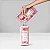 EUDORA REFIL INSTANCE LOÇÃO DESODORANTE HIDRATANTE CORPORAL FRUTAS VERMELHAS 350ml - Imagem 2