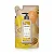 EUDORA REFIL INSTANCE LOÇÃO DESODORANTE HIDRATANTE CORPORAL MARACUJA 350ml - Imagem 1