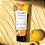 EUDORA INSTANCE CREME RELAXANTE DESODORANTE CORPORAL MARACUJA 180ml - Imagem 2