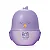 BOTICÁRIO BOTI BABY COLÔNIA NANA NENEM 100ml - Imagem 1