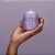 BOTICÁRIO BOTI BABY COLÔNIA NANA NENEM 100ml - Imagem 5