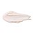 Creme Hidratante Facial 5 em 1 Neo Dermo Multi Effect Collection 50g - Eudora - Imagem 7