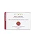 Creme Hidratante Facial 5 em 1 Neo Dermo Multi Effect Collection 50g - Eudora - Imagem 6