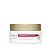 Creme Hidratante Facial 5 em 1 Neo Dermo Multi Effect Collection 50g - Eudora - Imagem 1