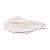 Creme Hidratante Facial 5 em 1 Neo Dermo Multi Effect Collection 50g - Eudora - Imagem 8