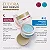 Creme Hidratante Facial Fortalecedor Neo Dermo Hidra Mineral Collection 50g - Imagem 5