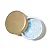 Creme Hidratante Facial Fortalecedor Neo Dermo Hidra Mineral Collection 50g - Imagem 3
