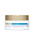 Creme Hidratante Facial Fortalecedor Neo Dermo Hidra Mineral Collection 50g - Imagem 1