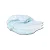 Creme Hidratante Facial Fortalecedor Neo Dermo Hidra Mineral Collection 50g - Imagem 4
