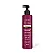 EUDORA SIAGE CREME DE PENTEAR VOLUME PRO CRONOLOGY CURVAS 300ml - Imagem 1