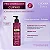 EUDORA SIAGE CREME PENTEAR DEFINIÇÃO PRO CRONOLOGY CURVAS 300ml - Imagem 3