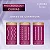 EUDORA SIAGE CREME PENTEAR DEFINIÇÃO PRO CRONOLOGY CURVAS 300ml - Imagem 4