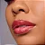 Lip Oil Rosa Podemos Ser Duronas QDB As Meninas Super Poderosas 9,5ml - Imagem 8