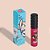Lip Oil Rosa Podemos Ser Duronas QDB As Meninas Super Poderosas 9,5ml - Imagem 3