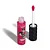 Lip Oil Rosa Podemos Ser Duronas QDB As Meninas Super Poderosas 9,5ml - Imagem 4