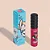 Lip Oil Rosa Podemos Ser Duronas QDB As Meninas Super Poderosas 9,5ml - Imagem 6