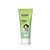 Quem disse Berenice Loção Hidratante Facial Docinho - Meninas Super Poderosas 40ml - Imagem 3