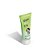 Quem disse Berenice Loção Hidratante Facial Docinho - Meninas Super Poderosas 40ml - Imagem 5