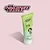 Quem disse Berenice Loção Hidratante Facial Docinho - Meninas Super Poderosas 40ml - Imagem 8