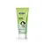 Quem disse Berenice Loção Hidratante Facial Docinho - Meninas Super Poderosas 40ml - Imagem 1