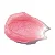 Quem disse Berenice Hidratante Labial Florzinha Meninas Super Poderosas - Imagem 2