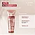 EUDORA SIAGE CONDICIONADOR NUTRI ACID COMPLEX 200ML - Imagem 2