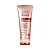 EUDORA SIAGE CONDICIONADOR NUTRI ACID COMPLEX 200ML - Imagem 1