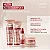 EUDORA SIAGE SHAMPOO NUTRI ACID COMPLEX 250ML - Imagem 3