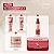 EUDORA SIAGE SHAMPOO NUTRI ACID COMPLEX 250ML - Imagem 4