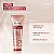 EUDORA SIAGE SHAMPOO NUTRI ACID COMPLEX 250ML - Imagem 2