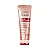 EUDORA SIAGE SHAMPOO NUTRI ACID COMPLEX 250ML - Imagem 1