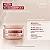 Máscara Capilar Concentrada Siàge Nutri Acid.Complex 250g - Eudora - Imagem 4
