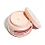 Máscara Capilar Concentrada Siàge Nutri Acid.Complex 250g - Eudora - Imagem 2