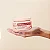 Máscara Capilar Concentrada Siàge Nutri Acid.Complex 250g - Eudora - Imagem 3