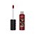 Lip Oil Vermelho Me Sigam Meninas QDB As Meninas Super Poderosas 9,5ml - Imagem 3