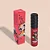 Lip Oil Vermelho Me Sigam Meninas QDB As Meninas Super Poderosas 9,5ml - Imagem 6