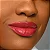 Creamy Balm Labial Vermelho Toda Florzinha QDB As Meninas Super Poderosas 5g - Imagem 6