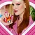 Creamy Balm Labial Vermelho Toda Florzinha QDB As Meninas Super Poderosas 5g - Imagem 7