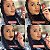 Batom Líquido Castanho Begônia Niina Secrets Skinny Matte 5ml - Eudora - Imagem 3
