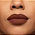 Batom Líquido Castanho Begônia Niina Secrets Skinny Matte 5ml - Eudora - Imagem 6