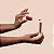 Batom Líquido Castanho Begônia Niina Secrets Skinny Matte 5ml - Eudora - Imagem 5
